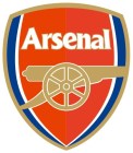 arsenal-logo.jpg