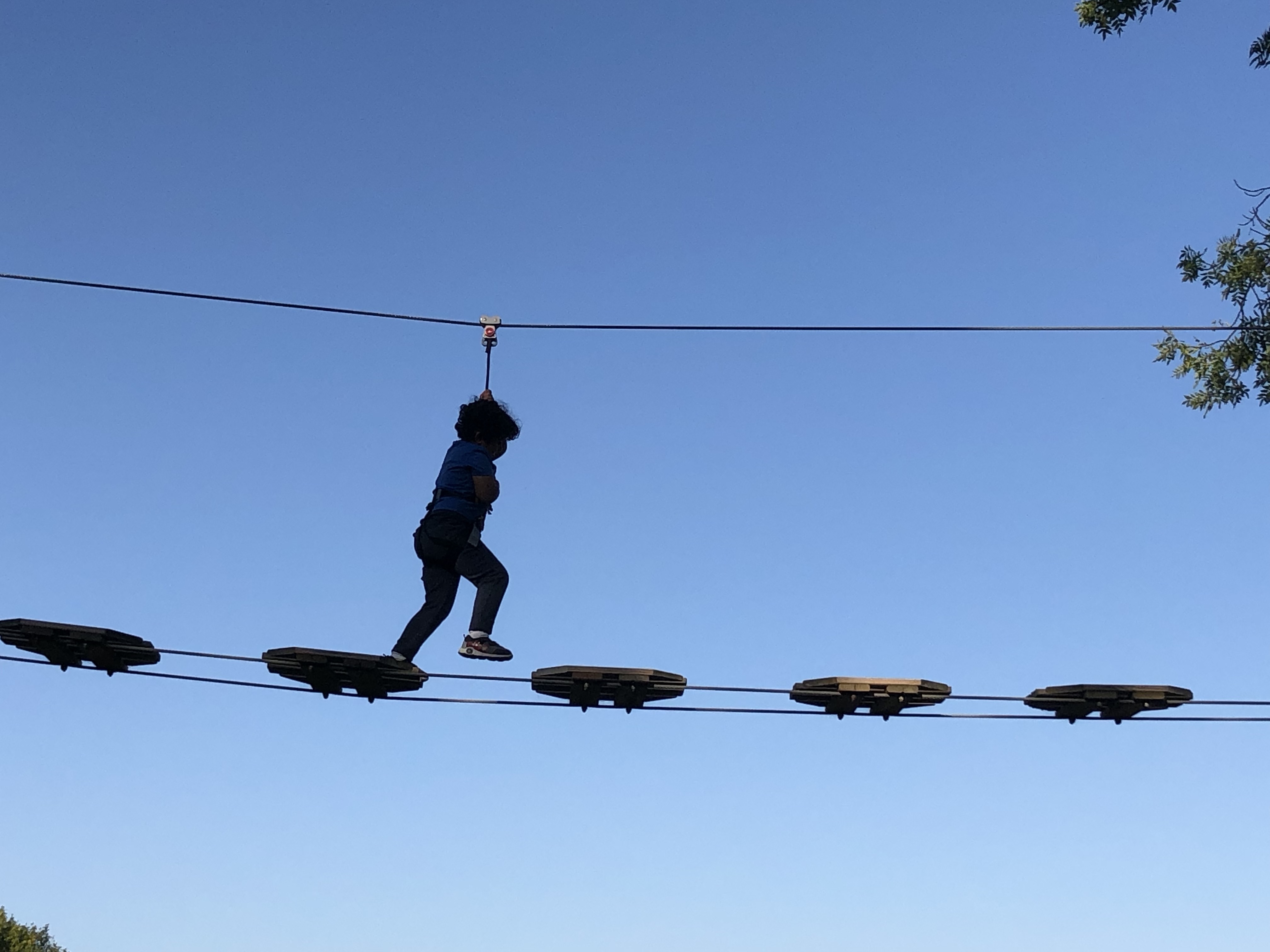 T5l5GhGzRJ2s1qR2oSDzXA