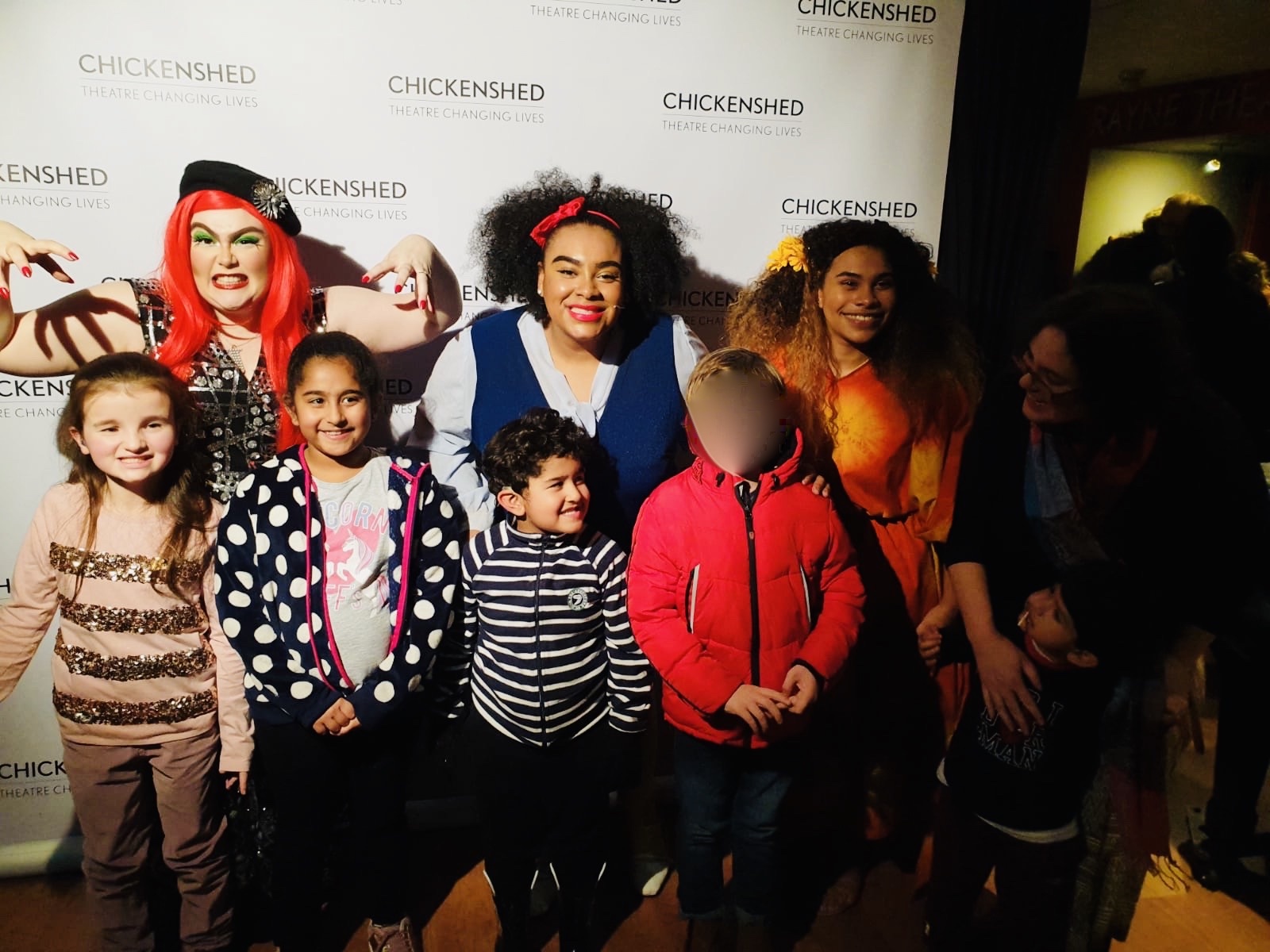 EEC6B47F-3123-4037-B0AA-2F9A262808B6_1_201_a