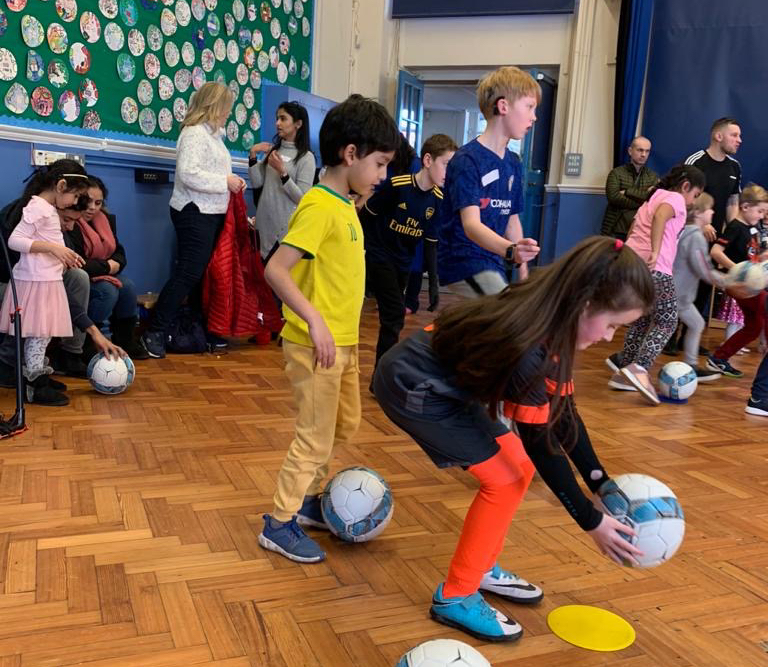 F4D67981-8D5F-4686-9240-656FBC79C4B9