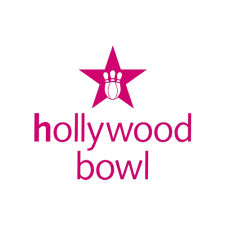 hollywood-bowl