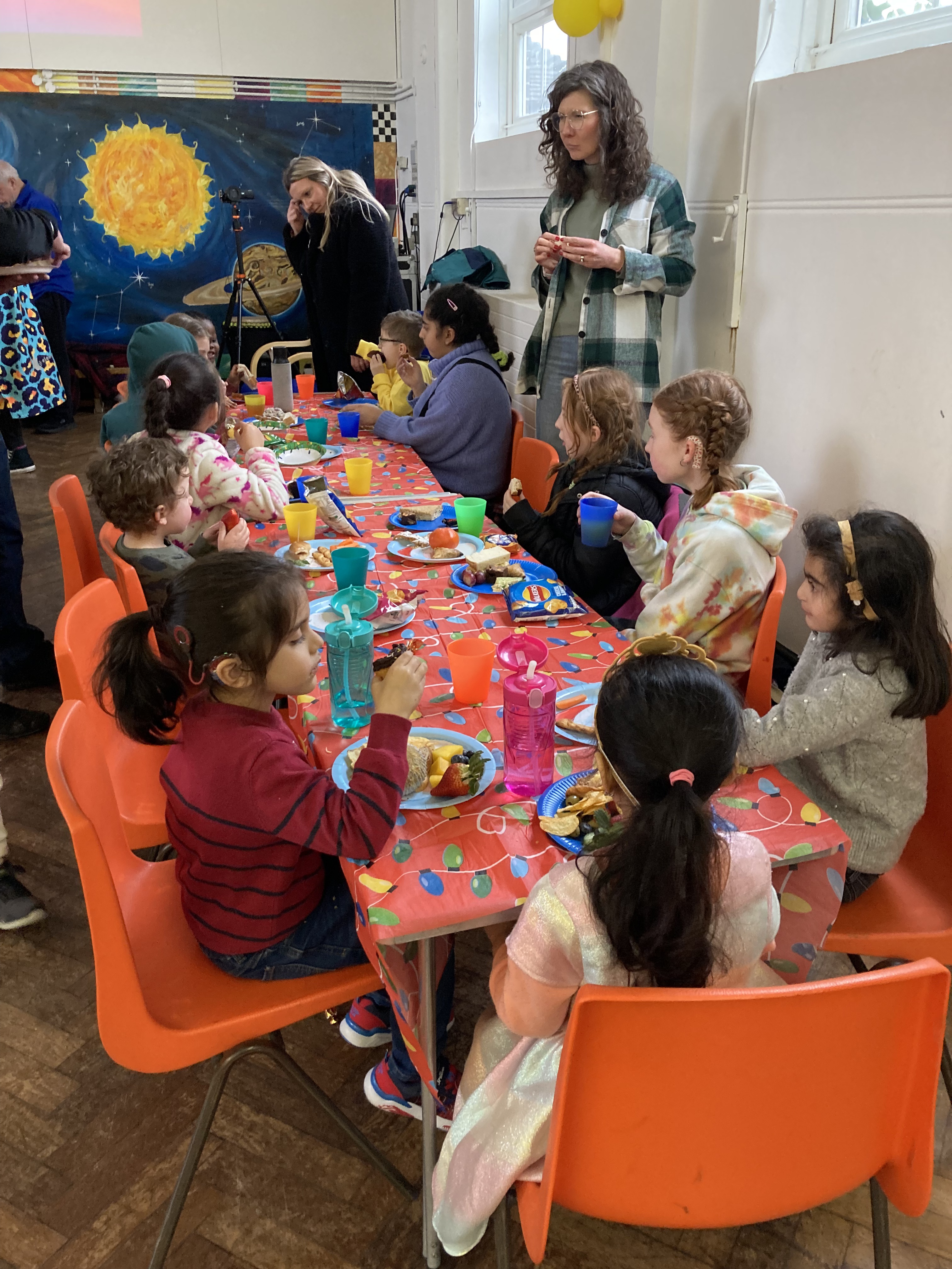 70959CFD-F240-42B1-AE75-2EEA73EFBF9E