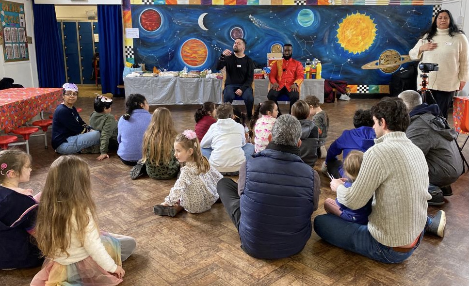 C6A3AEFD-F330-4E35-B271-62A12EBEFF69_1_201_a